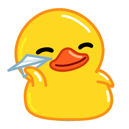 シンプル,telegram,テレグラ,テレグラム,テレグラム 日本 語,テレグラム 日本 語 化,テレグラム アプリ,テレグラムとは,テレグラム 使い方